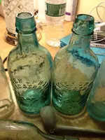 ImageUploadedByTreasureNet.com1427598590.993844.webp ImageUploadedByTreasureNet.com1427598590.993844.webp