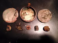 LCP Pocketwatch 1.webp LCP Pocketwatch 1.webp