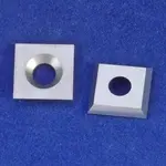 Square-10_5mm-Carbide-Insert-Cutter-for-Easy-Wood-Tools-Ci2-Rougher.webp
