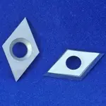 Diamond-14-X-28mm-Carbide-Insert-Cutter-for-Wood.webp