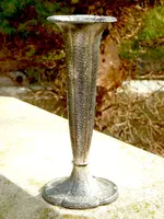DSCN9836.webp