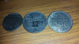Optimized-COINS.webp