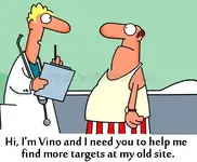 patience.webp