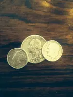 ImageUploadedByTreasureNet.com1430171393.060872.webp