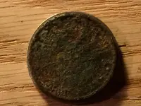 ImageUploadedByTreasureNet.com1429650460.183182.webp