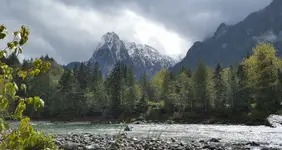 20150411_140535a.webp