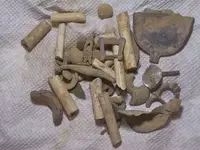 CIMG0003.webp