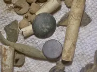 CIMG0014.webp