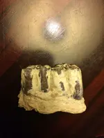ImageUploadedByTreasureNet.com1427605790.969450.webp