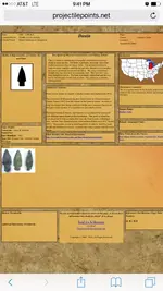 ImageUploadedByTreasureNet.com1428457319.983021.webp