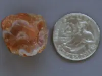 Agate-OrangeWhiteFortInchPit-Img_6241SSS.webp