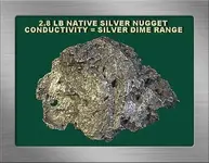 2.8 LB SILVER NUGGET SF15.webp