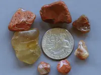 Agates-Smalls-2015-04-26-Img_6252SSS.webp Agates-Smalls-2015-04-26-Img_6252SSS.webp