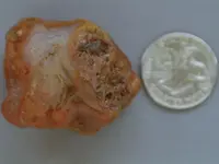 Agate-BigOrangeYellowQuartz2015-Img_6242SSS.webp