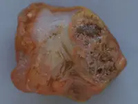 Agate-BigOrangeYellowQuartz2015-Img_6243SSS.webp