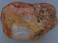 Agate-BigOrangeYellowQuartz2015-Img_6244SSS.webp Agate-BigOrangeYellowQuartz2015-Img_6244SSS.webp