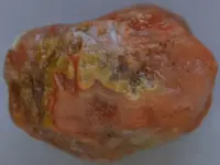 Agate-BigOrangeYellowQuartz2015-Img_6245SSS.webp