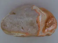 Agate-BigRedWhiteGray2015-Img_6250SSS.webp