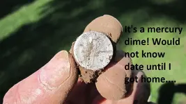 Park Finds 3-28-15 002.webp