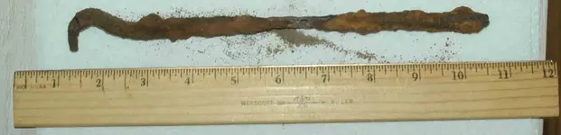 unk item3.webp