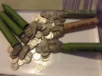 ImageUploadedByTreasureNet.com1428138768.546084.webp