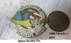 Park Finds 3-28-15 009.webp