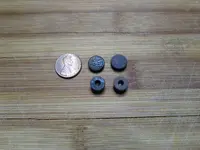 saulteaux buttons 003.webp