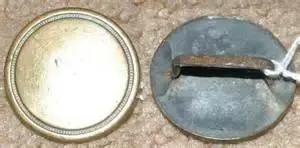 horse rosette wire.webp