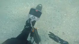 ctx3030-coiltek-scuba.webp