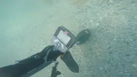 ctx3030-coiltek-scuba2.webp