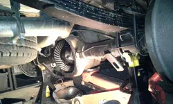 20150329_005712.webp