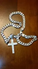 1430715702994.webp