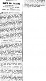 Daily Telegraph  Saturday 6 February 1926, page 1.jpg