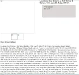 stacks auction.webp