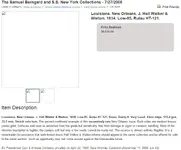 stacks auction2.webp