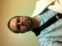 ImageUploadedByTreasureNet.com1427611314.688712.webp