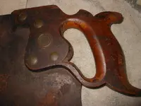 DSCN3377.webp