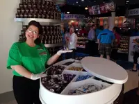 SamplesLadyChoco.webp