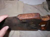 DSCN3378.webp