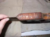 DSCN3379.webp