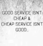 NO_CHEAP.webp