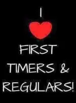 firsttimersnregulars.webp