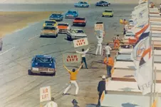 Air-Lift-Performance-history-Speedhunters-15-800x532.webp