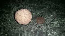 gameball.webp gameball.webp