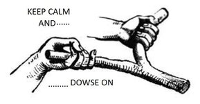 keep calm dowse on.jpg