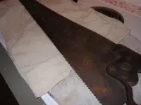 DSCN3382.webp