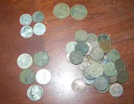 100_9915.webp