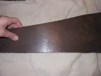 DSCN3383.webp