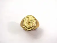 african ring 1.webp african ring 1.webp