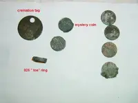 DSCF3483.webp